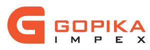 Gopika Impex